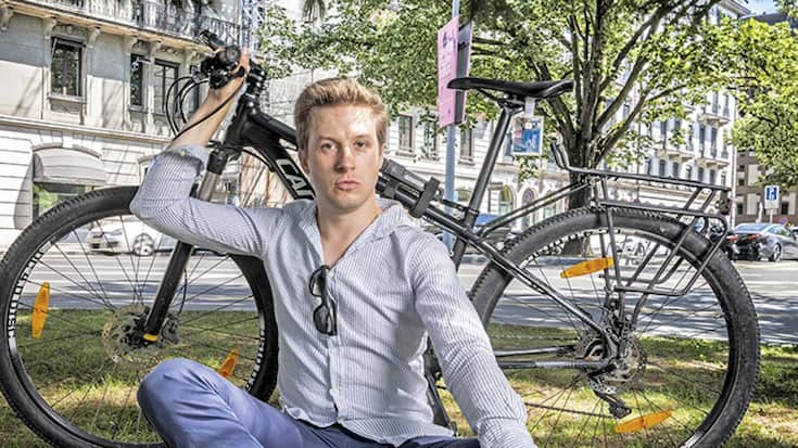 file7ggruhzf5fb8z0xtifb