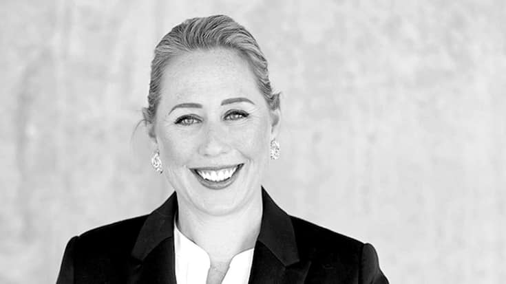 file7gh6jld12yo1d08byirg