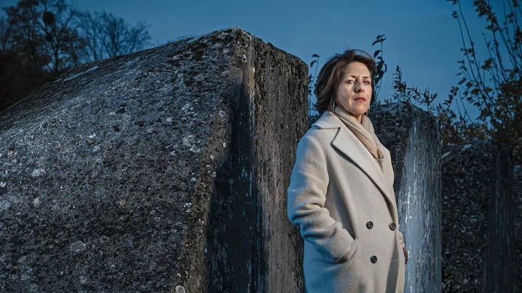 file7igqu9vqzrp1cw86m5ua