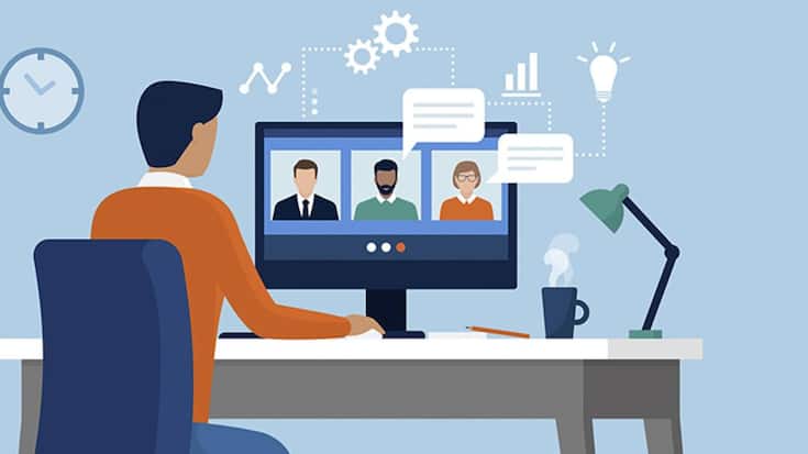 file7c1hra2uytg1fvix5c86