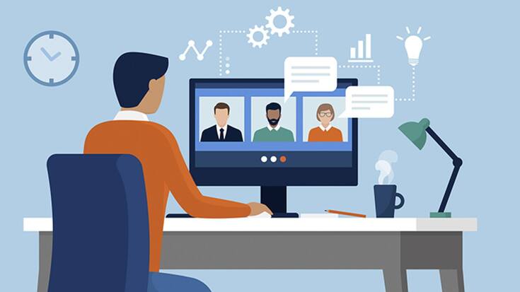 file7c1hra2uytg1fvix5c86