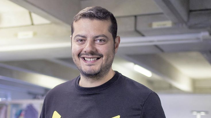 file79zcxtvyh8k18937m48q