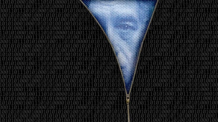 file7emf0fh4pus38wpw3us