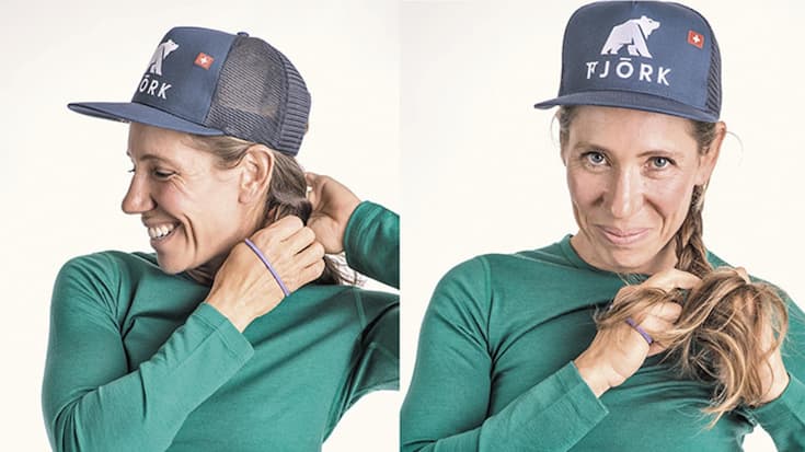 file7da57dmvplc6urgoodx