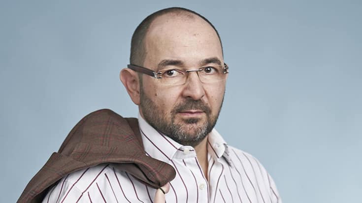 file7hnxcxr03fc181ihvmoc