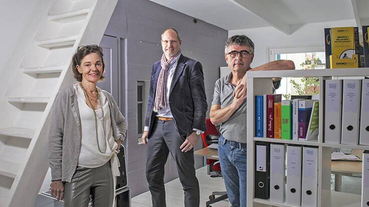 file7h7z8034n1sd6cnlbud