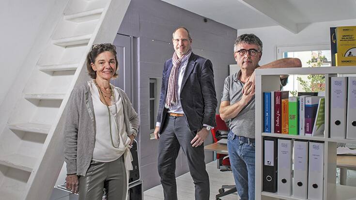 SITE CONSULTATION MEDICALE