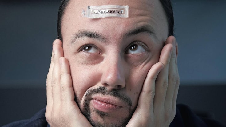 file7igqr1vziyw130n055ua