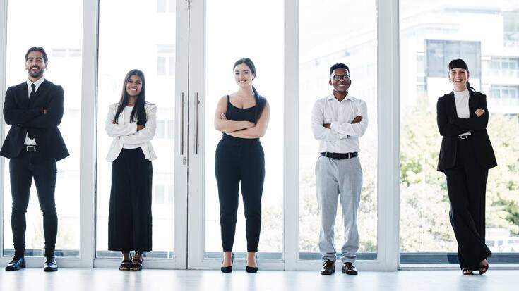 file7h298xfw0i81h4yaoaty