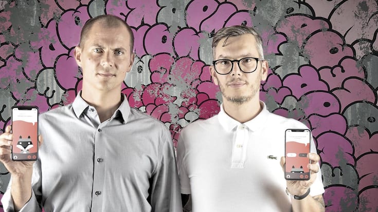 file7cgx8289pci9rtk0cbw