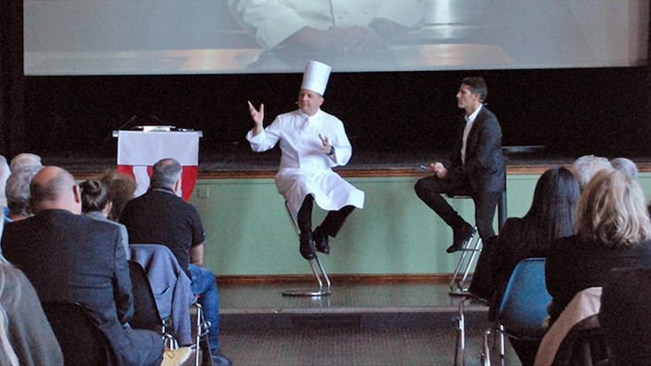 file7cjgfw84utl1e7eujmrh