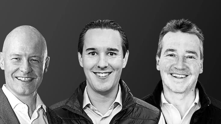 file7mk62igsnyuh5yyr38d