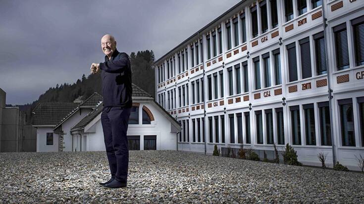 file7g5yj2m6nl5r5vabnzx