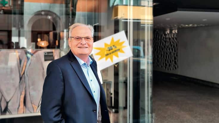 file7igqu9hjen51lqc1sk2v