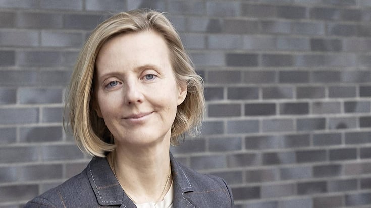 file7b2kczskjvdyvvco3q2