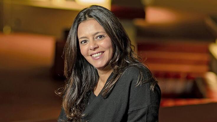 file7gc2f277lvcbma5hltd