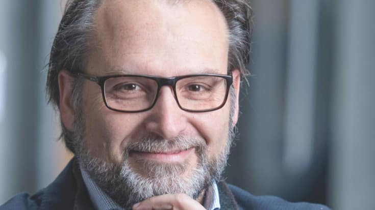 file7l4a8do8fk1azync42l