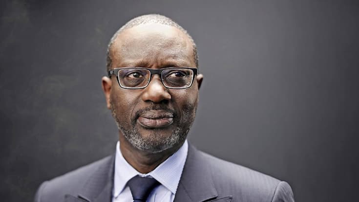 file7emf9s1yml4ke6ps9e4