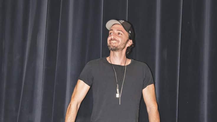 file7ntemghx7v4fjgmk73