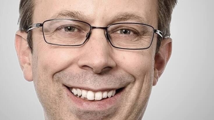 file7iv0cvbvg4wh8oh5fkj