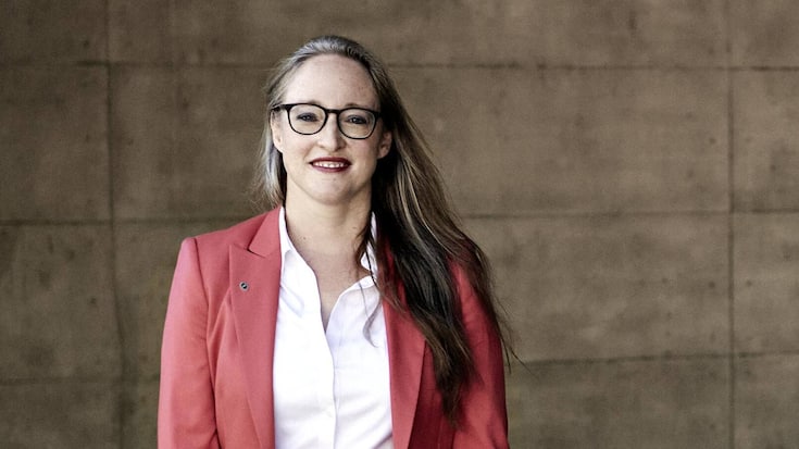 file7cfehqm1el51fyywod9l