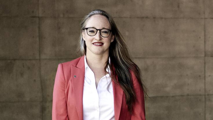 file7cfehqm1el51fyywod9l