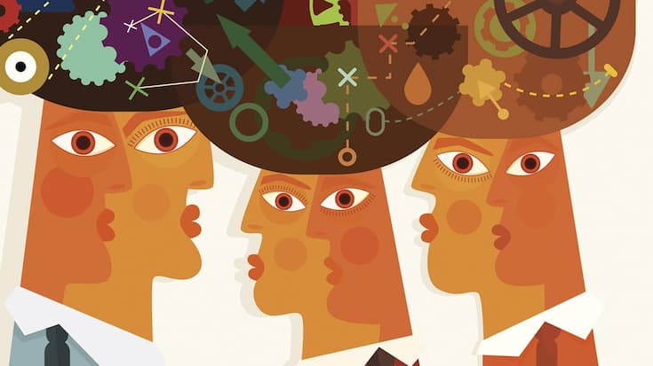 file7fiu7x9kzoy93qmz7jx