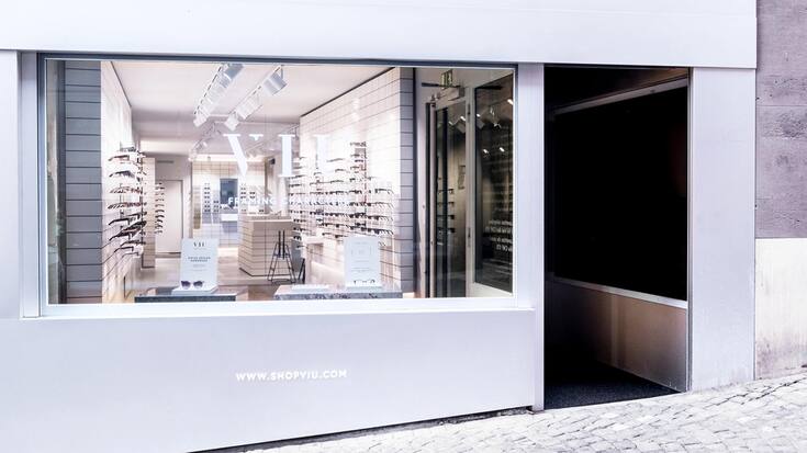 file7dhfrs4xmagk7xehjj7