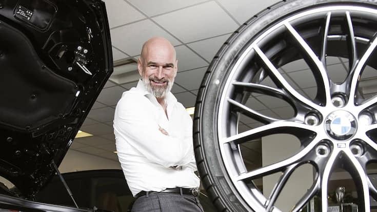 file7djd1xf6ckp149uu2ta