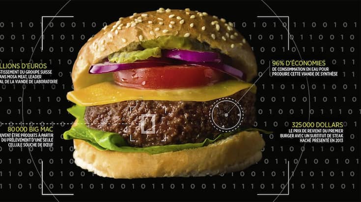 file7cq11gklcz7vm8wge97