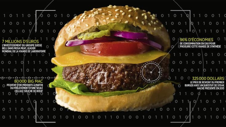 file7cq11gklcz7vm8wge97