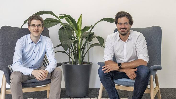 file7firghy9xhk94leegfc