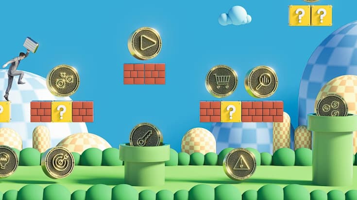 file7igqu8np7eek76aec4s