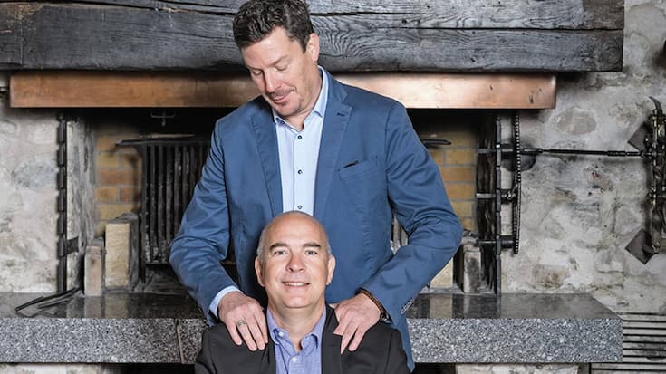 file7hnx9tovnagbzubjkj