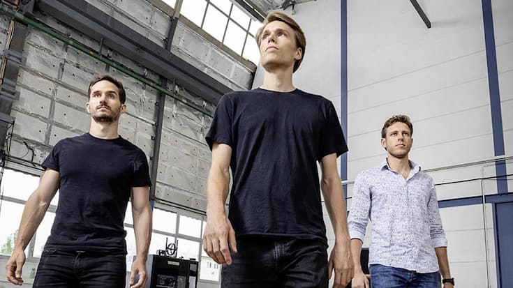 file7hnytj0gsh44skzh8u