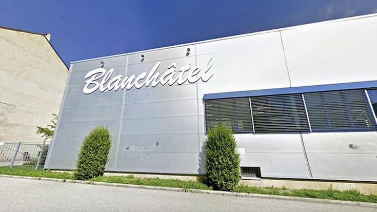 file7a9rmkgyxci17vw2ekzs