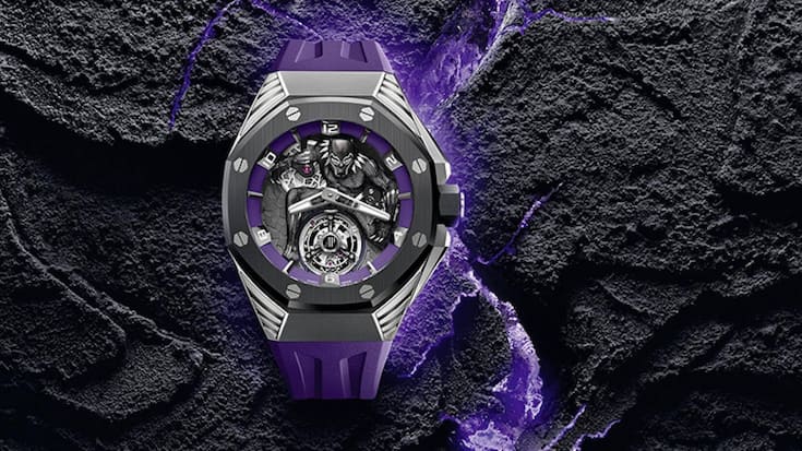 file7g4xbfaj45uig6gfigu