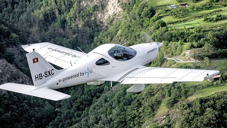 file7b2kmkpc6lw1a7lqp923