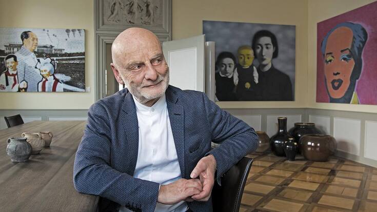 file7emf074djmhemqqm9e4