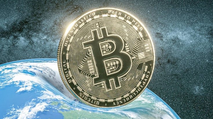 file7h7zfjwb8z91lqrjvd5y