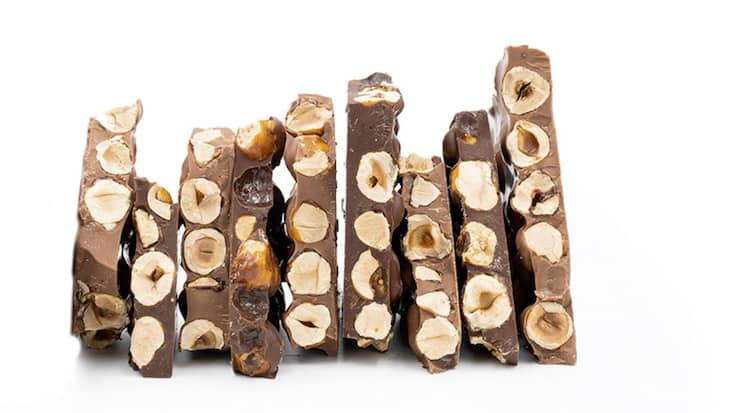 file7ggrui3do7r1g5kqvnsr