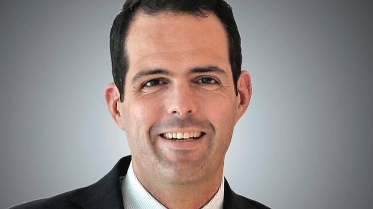 file7igqu6tcqpt1cdegrnu7