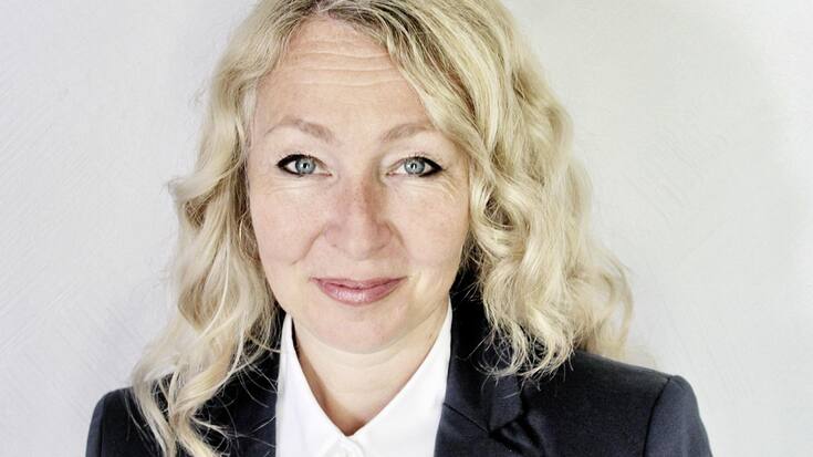 file7cgx3q0fqlt1jmu91cvz