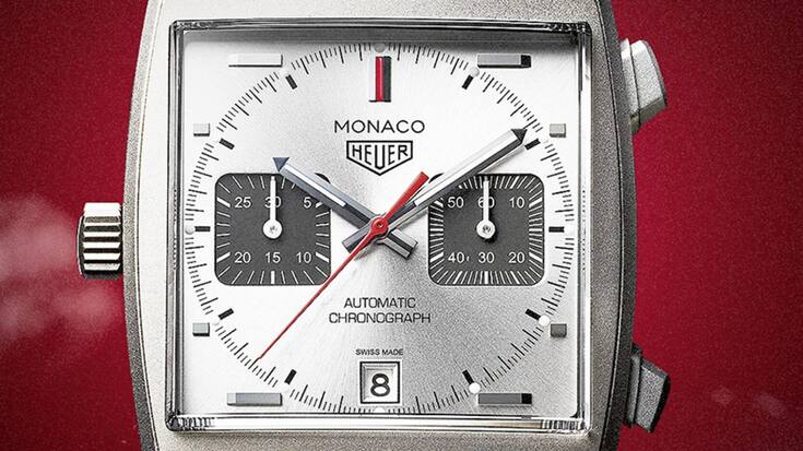 file7hnxg9u24d01hrx0nhwq