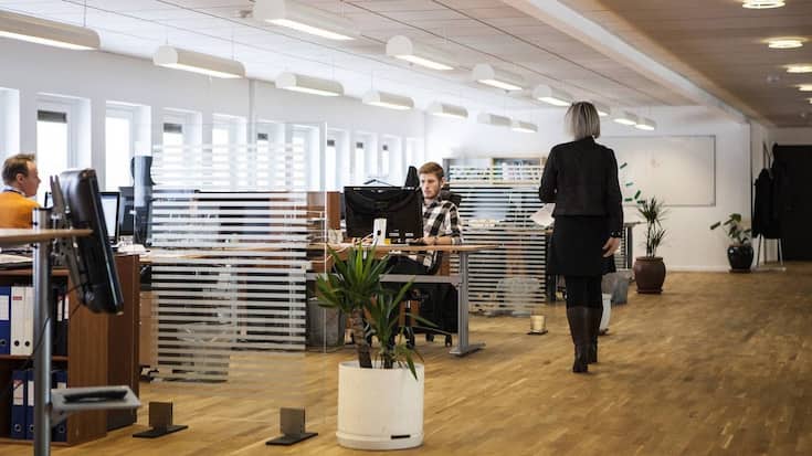 file7a8szs7x6zq6768hkhx