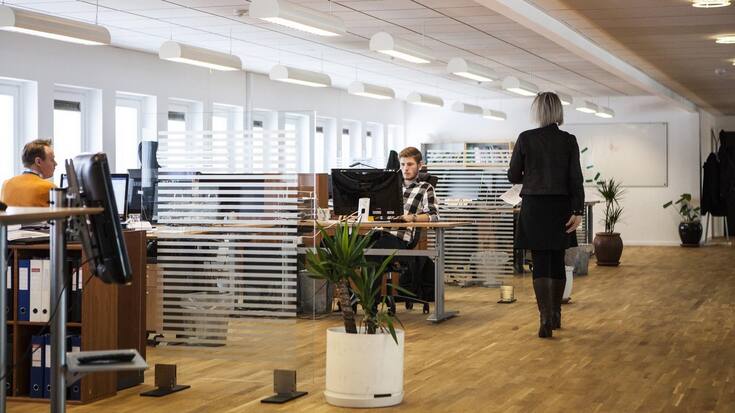 file7a8szs7x6zq6768hkhx