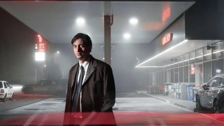 file7igqu8rw5mhto1jsc0o