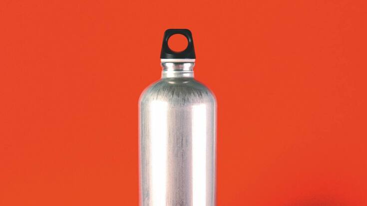 file7knu6jk7abt1mzjkwalj