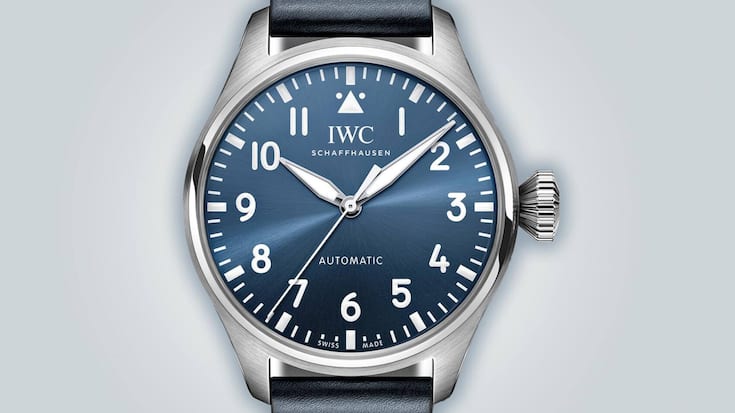 file7fiw1lvu2lhanai7oer