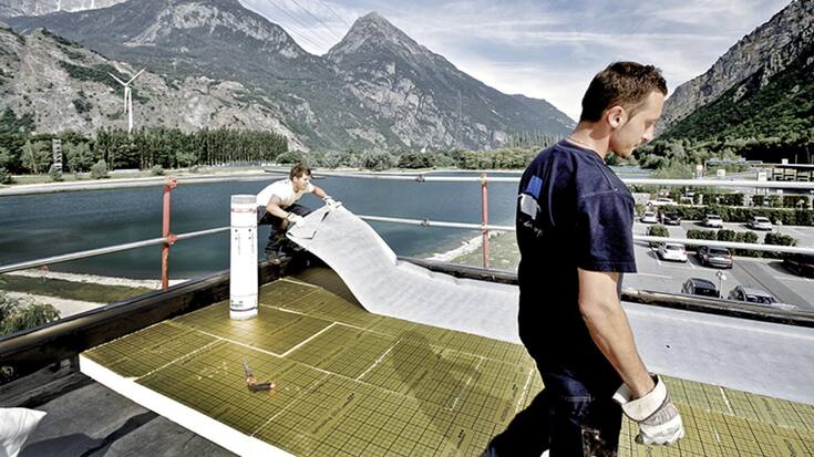 file7b2kmlb8992steb2awg